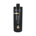 OXIGENADA 40 VOLUMENES DOUSSE TASSEL (1000 ML)
