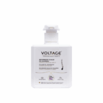 RECUPERADOR CELULAR COLÁGENO (500 ML) VOLTAGE