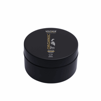 TRATAMIENTO ORGANIC LISS ANTIVOLUME (100 ML) VOLTAGE - Imagen 2