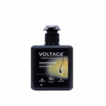 CHAMPÚ REPARADOR VOLTALISS (500 ML) VOLTAGE