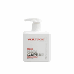 MASCARILLA NATA CAPILAR (500 ML) VOLTAGE