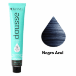 TINTE DOUSSE by TASSEL Nº 1 - SIN AMONÍACO