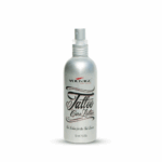 SPRAY HIDRATANTE TATTOO CARE LOTION (100 ML) VOLTAGE