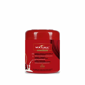 MASCARILLA CEREZO TERAPIA (500 ML) VOLTAGE