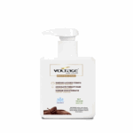 MASCARILLA CHOCO TERAPIA (500 ML) VOLTAGE