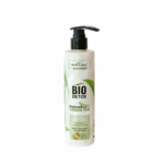 MASCARILLA GREEN TEA BIO DETOX (250 ML) VOLTAGE