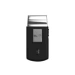 PACK WAHL MAGIC CLIP CORDLESS 2023