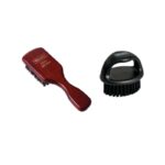 PACK WAHL MAGIC CLIP CORDLESS 2023