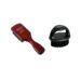 PACK WAHL MAGIC CLIP CORDLESS 2023