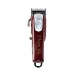 PACK WAHL MAGIC CLIP CORDLESS 2023