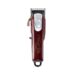PACK WAHL MAGIC CLIP CORDLESS 2023