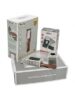 PACK WAHL MAGIC CLIP CORDLESS 2023
