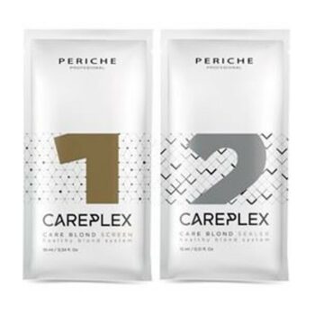 PERICHE CAREPLEX