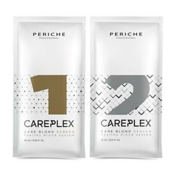 PERICHE CAREPLEX