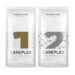 PERICHE CAREPLEX