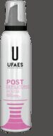 Espuma Ufaes Post-Depilatorio