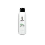 Oxigenadas Ufaes 10V/20V/30V/40V