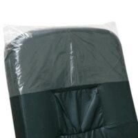 Fundas protectoras sillón
