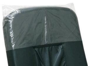 Fundas protectoras sillón
