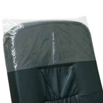 Fundas protectoras sillón