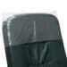 Fundas protectoras sillón