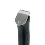 ORIGINAL TEOX II