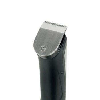 ORIGINAL TEOX II