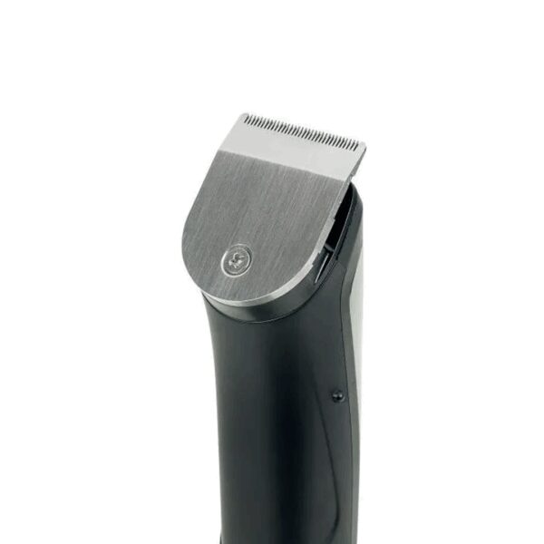 ORIGINAL TEOX II