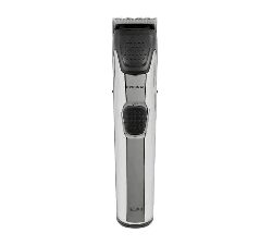 ORIGINAL TEOX II