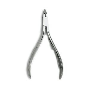 ALICATE CUTÍCULA CORTE 5MM