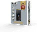 wahl vanish