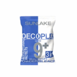 DECOLORACIÓN SUNLAKE DECOPLEX 3 EN 1 (50GR)