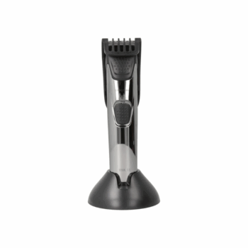 MÁQUINA ORIGINAL TEOX II RASURADORA NEGRA SINELCO