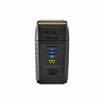 MÁQUINA WAHL VANISH AFEITADORA