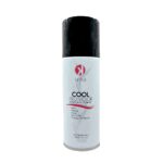 Spray Cleaner Blade Ice Unika