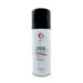 Spray Cleaner Blade Ice Unika