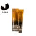 TINTE PASSION & COLOR N 5.003