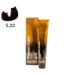 TINTE PASSION & COLOR N 5.22