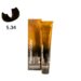 TINTE PASSION & COLOR N 5.34
