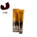 TINTE PASSION & COLOR N 5.66