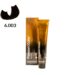 TINTE PASSION & COLOR N 6.003