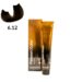 TINTE PASSION & COLOR N 6.12