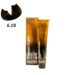 TINTE PASSION & COLOR N 6.18