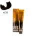 TINTE PASSION & COLOR N 6.32