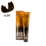 TINTE PASSION & COLOR N 6.34