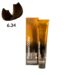 TINTE PASSION & COLOR N 6.34