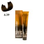 TINTE PASSION & COLOR N 6.46