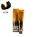 TINTE PASSION & COLOR N 6.46