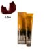 TINTE PASSION & COLOR N 6.66
