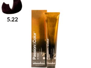 TINTE PASSION & COLOR N 7.003